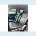 FIAT FIAT TORO FLEX AUT. 4P - CINZA - 2020 Foto 8 (Miniatura)