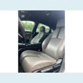 HONDA HONDA CIVIC FLEX AUT. 4P - BRANCO - 2021 Foto 8 (Miniatura)