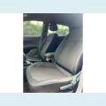 VOLKSWAGEN VOLKSWAGEN T-CROSS FLEX MANUAL 4P - PRATA - 2020 Foto 8 (Miniatura)
