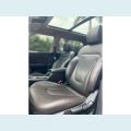 HYUNDAI HYUNDAI CRETA FLEX AUT. 4P - PRATA - 2023 Foto 8 (Miniatura)