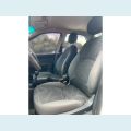 FIAT FIAT SIENA FLEX MANUAL 4P - BRANCO - 2015 Foto 8 (Miniatura)