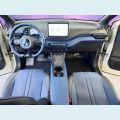 BYD BYD DOLPHIN MINI ELETRICO AUT. 4P - BRANCO - 2027 Foto 8 (Miniatura)