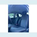 HONDA HONDA CITY FLEX MANUAL 4P - PRATA - 2024 Foto 8 (Miniatura)