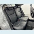 HONDA HONDA CITY EXL FLEX MANUAL 4P - PRATA - 2023 Foto 8 (Miniatura)