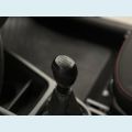 RENAULT RENAULT KWID ZEN 2 FLEX MANUAL 4P - PRATA - 2025 Foto 8 (Miniatura)