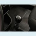 FIAT FIAT STRADA ENDURANCE CS FLEX MANUAL 4P - BRANCO - 2023 Foto 8 (Miniatura)