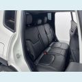 JEEP RENEGADE LONGITUDE FLEX MANUAL 5P - BRANCO - 2021 Foto 8 (Miniatura)