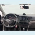 VOLKSWAGEN POLO AF FLEX AUT. 4P - PRETO - 2019 Foto 8 (Miniatura)
