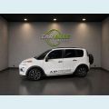 CITROËN C3 PICASSO GLX 1.6 16V FLEX MANUAL 4P - BRANCO - 2013 Foto 8 (Miniatura)