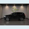 CHEVROLET TRACKER PREMIER 1.2 TURBO 12V FLEX MANUAL 4P - PRETO - 2021 Foto 8 (Miniatura)