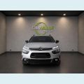 CITROËN C4 CACTUS 1.6 FLEX MANUAL 4P - PRATA - 2020 Foto 8 (Miniatura)