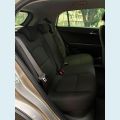 HYUNDAI CRETA ACTION 1.6 FLEX AUT. 4P - PRATA - 2024 Foto 8 (Miniatura)