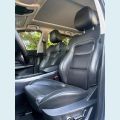 CHERY TIGGO 7 TXS 1.5 TURBO FLEX AUT. 4P - BRANCO - 2020 Foto 8 (Miniatura)