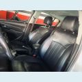 CHEVROLET CHEVROLET CRUZE FLEX AUT. 4P - PRATA - 2014 Foto 8 (Miniatura)