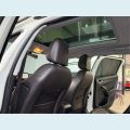 PEUGEOT 2008 FLEX MANUAL 4P - BRANCO - 2016 Foto 8 (Miniatura)