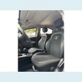 CHEVROLET CHEVROLET ONIX FLEX AUT. 4P - BRANCO - 2019 Foto 8 (Miniatura)