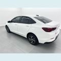 CHEVROLET ONIX PLUS 10TMT LT1 - BRANCO - 2025 Foto 8 (Miniatura)
