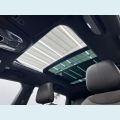 JEEP COMMANDER OVR TD380 DIESEL AUT. 4P - BRANCO - 2022 Foto 8 (Miniatura)