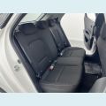 HYUNDAI HB 20 1.0 M COMFOR - BRANCO - 2025 Foto 8 (Miniatura)