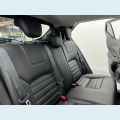 NISSAN NISSAN KICKS PLAY ADVANCE PLUS 1.6 16V FLEX AUT. 4P - CINZA - 2025 Foto 8 (Miniatura)