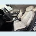 HONDA CITY FLEX AUT. 4P - CINZA - 2024 Foto 8 (Miniatura)