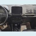 FORD FORD ECOSPORT FLEX MANUAL 4P - BRANCO - 2018 Foto 8 (Miniatura)