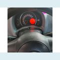 FIAT FIAT UNO FLEX MANUAL 4P - CINZA - 2011 Foto 8 (Miniatura)