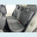 VOLKSWAGEN VOLKSWAGEN VOYAGE MPI FLEX MANUAL 4P - PRATA - 2023 Foto 8 (Miniatura)