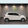 FIAT ARGO DRIVE 1.0 FLEX MANUAL 4P - BRANCO - 2023 Foto 8 (Miniatura)