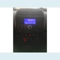 RENAULT KWID FLEX MANUAL 4P - PRETO - 2024 Foto 8 (Miniatura)