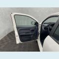 FIAT MOBI EVO LIKE 1.0 FLEX MANUAL 4P - BRANCO - 2019 Foto 8 (Miniatura)