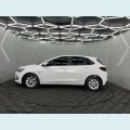 CHEVROLET ONIX LT 1.0 FLEX MANUAL 4P - BRANCO - 2023 Foto 8 (Miniatura)