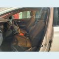 HYUNDAI HB 20 COMFORT PLUS 1.6 FLEX AUT. 4P - BRANCO - 2015 Foto 8 (Miniatura)