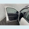 CITROËN C4 CACTUS 1.6 FEEL PACK (AUT) (FLEX) - BRANCO - 2022 Foto 8 (Miniatura)