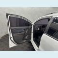 CHEVROLET SPIN PREMIER 1.8 FLEX AUT. 4P - BRANCO - 2023 Foto 8 (Miniatura)