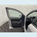 FIAT CRONOS 1.3 FLEX MANUAL 4P - PRATA - 2022 Foto 8 (Miniatura)