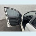FIAT CRONOS DRIVE 1.3 FLEX MANUAL 4P - BRANCO - 2023 Foto 8 (Miniatura)