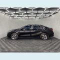 KIA KIA CERATO SX 2.0 16V FLEX AUT. 4P - PRETO - 2022 Foto 8 (Miniatura)