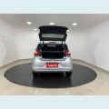 FIAT FIAT MOBI EVO LIKE 1.0 FLEX MANUAL 4P - PRATA - 2019 Foto 8 (Miniatura)