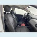 CHEVROLET ONIX 1.0 FLEX AUT. 4P - BRANCO - 2020 Foto 8 (Miniatura)