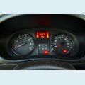 RENAULT KANGOO EXPRESS 1.6 16V FLEX MANUAL 4P - BRANCO - 2018 Foto 8 (Miniatura)