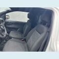 FIAT FIORINO ENDURANCE 1.4 FLEX MANUAL 3P - BRANCO - 2023 Foto 8 (Miniatura)