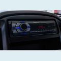 FIAT FIAT UNO DRIVE 1.0 FLEX MANUAL 4P - PRATA - 2018 Foto 8 (Miniatura)