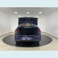 VOLKSWAGEN VIRTUS 1.6 MSI 16V (FLEX) - AZUL - 2018 Foto 8 (Miniatura)