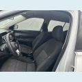 NISSAN KICKS ACTIVE 1.6 FLEX AUT. 4P - BRANCO - 2024 Foto 8 (Miniatura)
