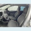 FIAT CRONOS 1.3 FLEX MANUAL 4P - PRATA - 2022 Foto 8 (Miniatura)