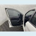 FIAT ARGO DRIVE 1.0 FLEX MANUAL 4P - BRANCO - 2020 Foto 8 (Miniatura)