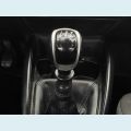 FIAT ARGO DRIVE 1.0 FIREFLY FLEX MANUAL 4P - PRETO - 2020 Foto 8 (Miniatura)
