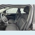 FIAT PULSE AUDACE TURBO 200 1.0 FLEX AUT. 4P - CINZA - 2022 Foto 8 (Miniatura)