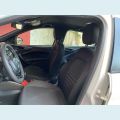 FIAT CRONOS DRIVE 1.3 FLEX MANUAL 4P - BRANCO - 2022 Foto 8 (Miniatura)